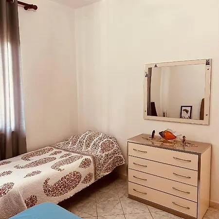 Ola's Vlora