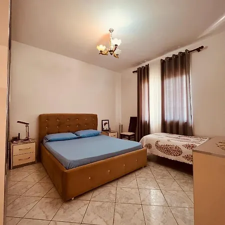 Ola's Tatil Evi